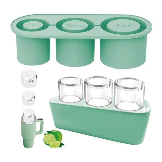 HIELERA PARA VASOS STANLEY