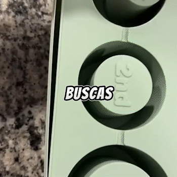 HIELERA PARA VASOS STANLEY