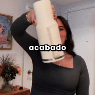 NUEVO TERMO STANLEY QUENCHER