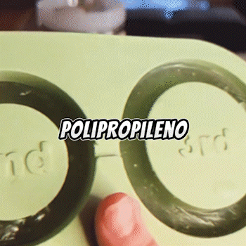 HIELERA PARA VASOS STANLEY