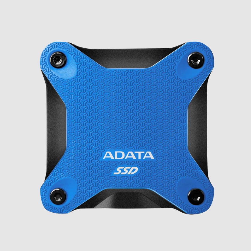DISCO ADATA SSD 240GB