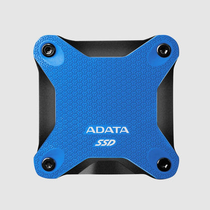DISCO ADATA SSD 240GB