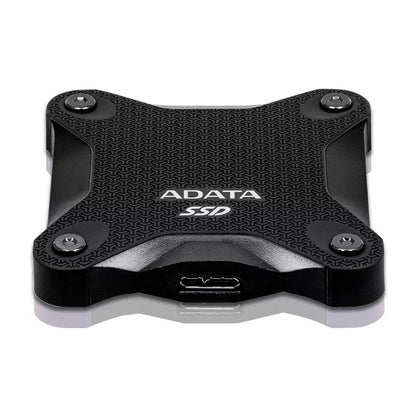 DISCO ADATA SSD 240GB