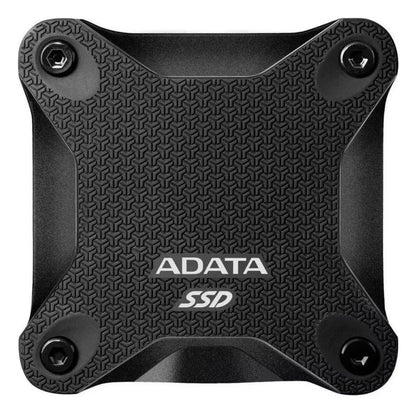 DISCO ADATA SSD 240GB