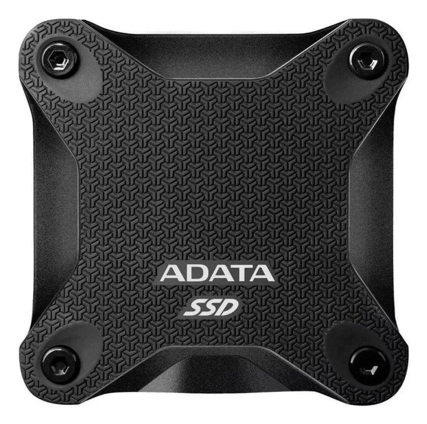 DISCO ADATA SSD 240GB