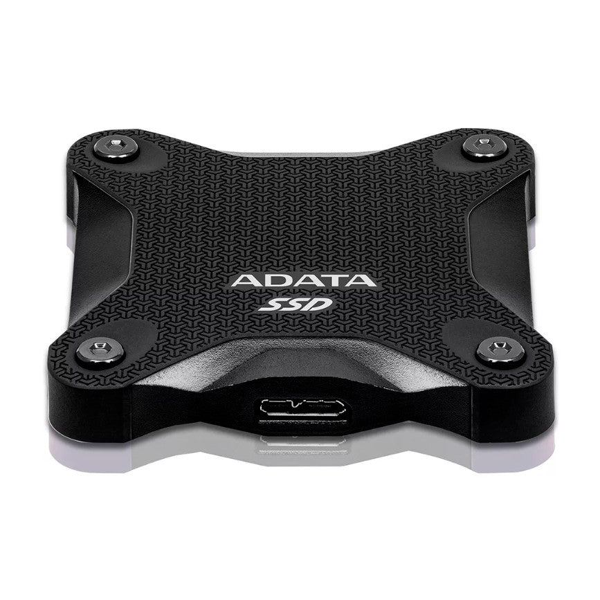 DISCO ADATA SSD 240GB